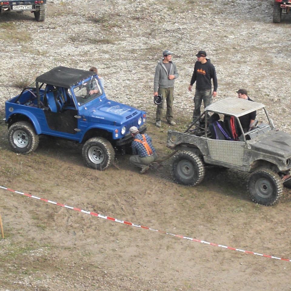 230.JPG