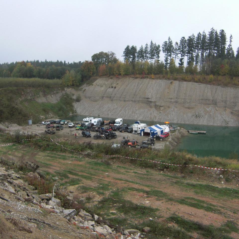 246.JPG