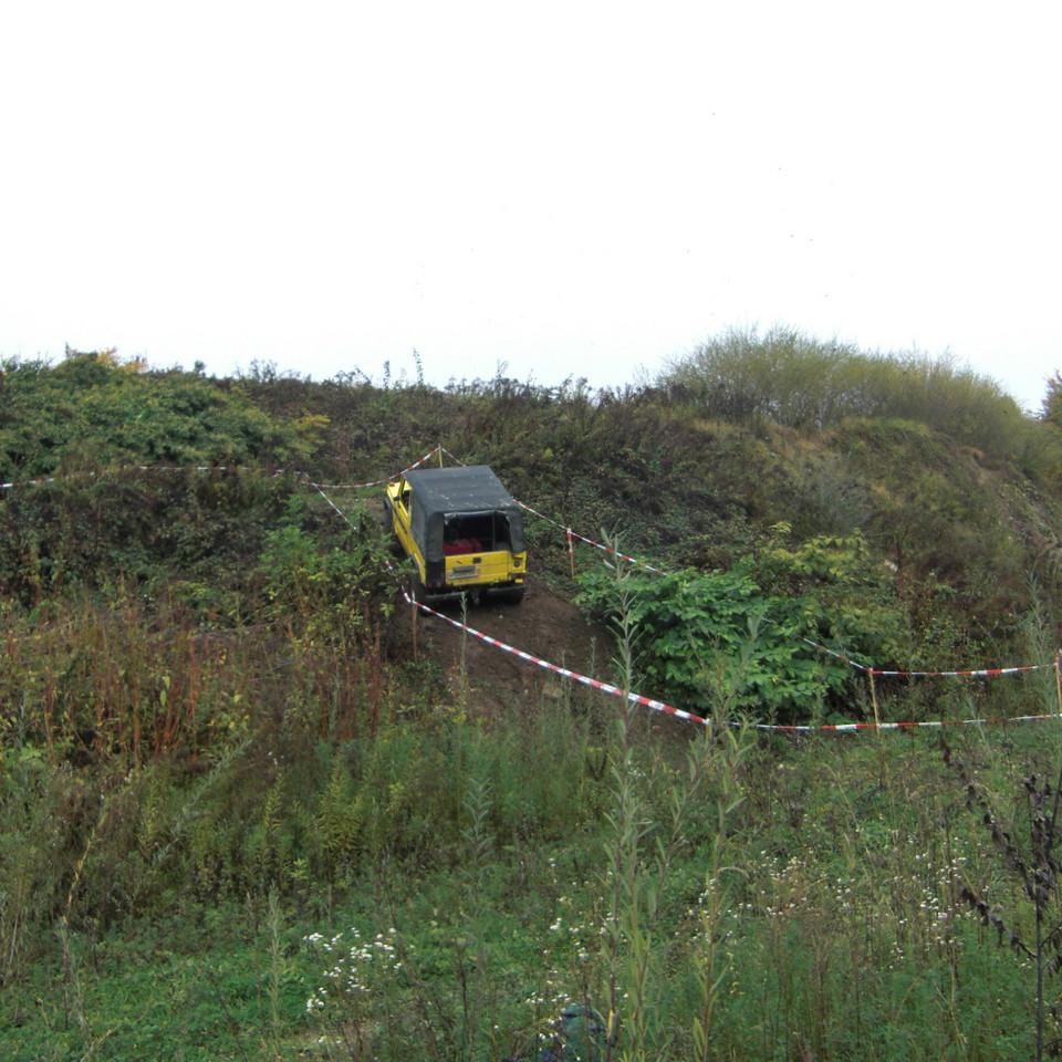 256.JPG