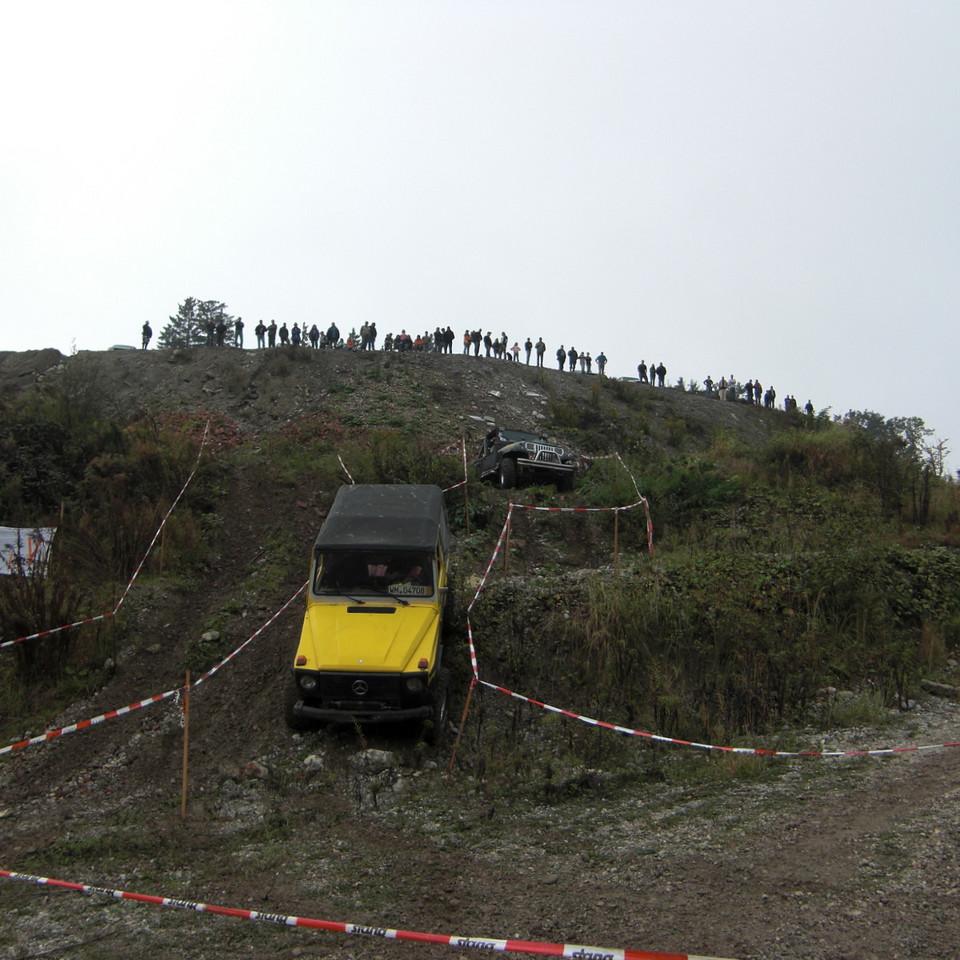 259.JPG