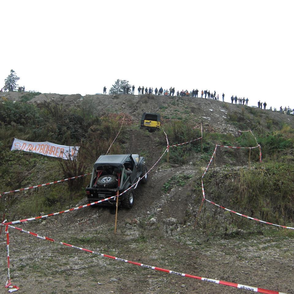 260.JPG