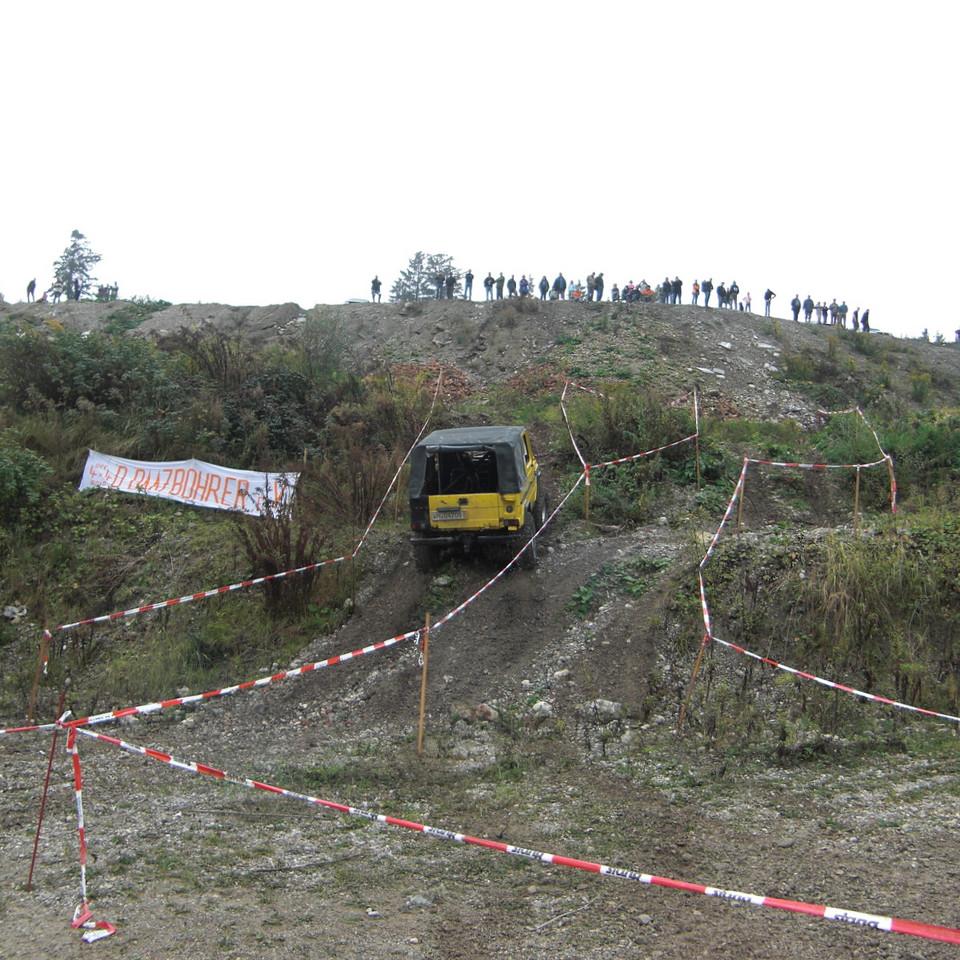 261.JPG