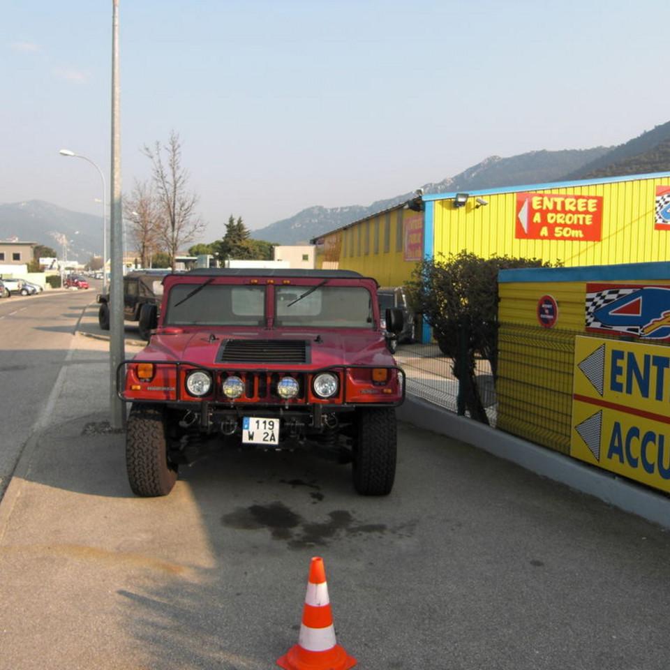 109.JPG