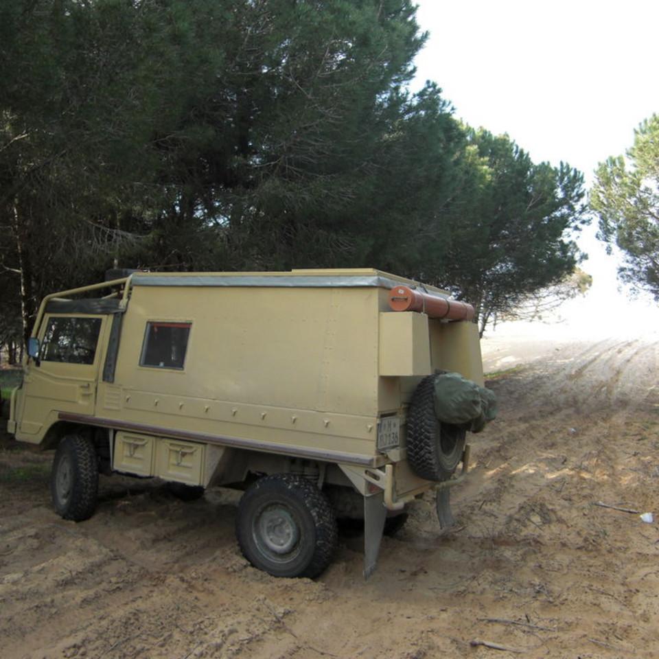 104.JPG