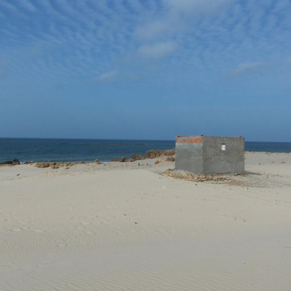 118.JPG