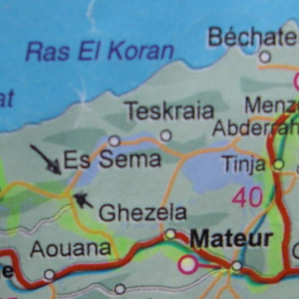125.JPG