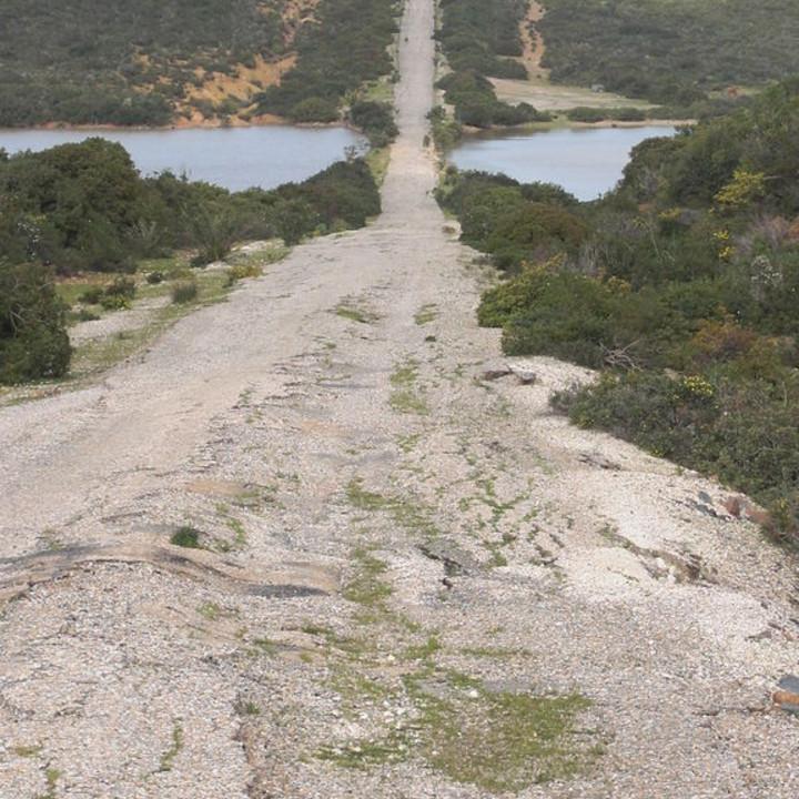 129.JPG