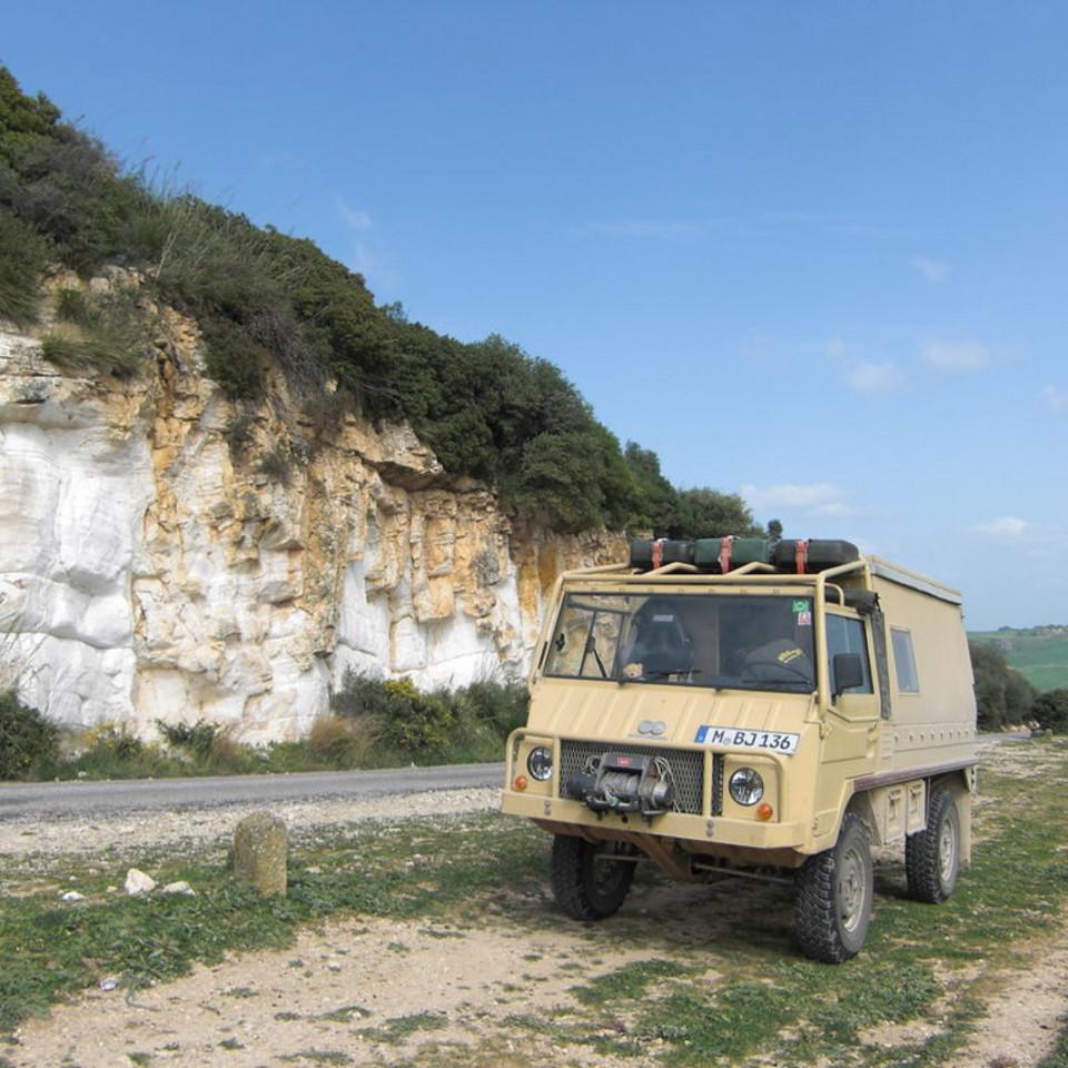 138.JPG