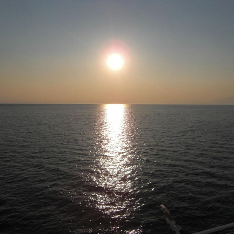109.JPG