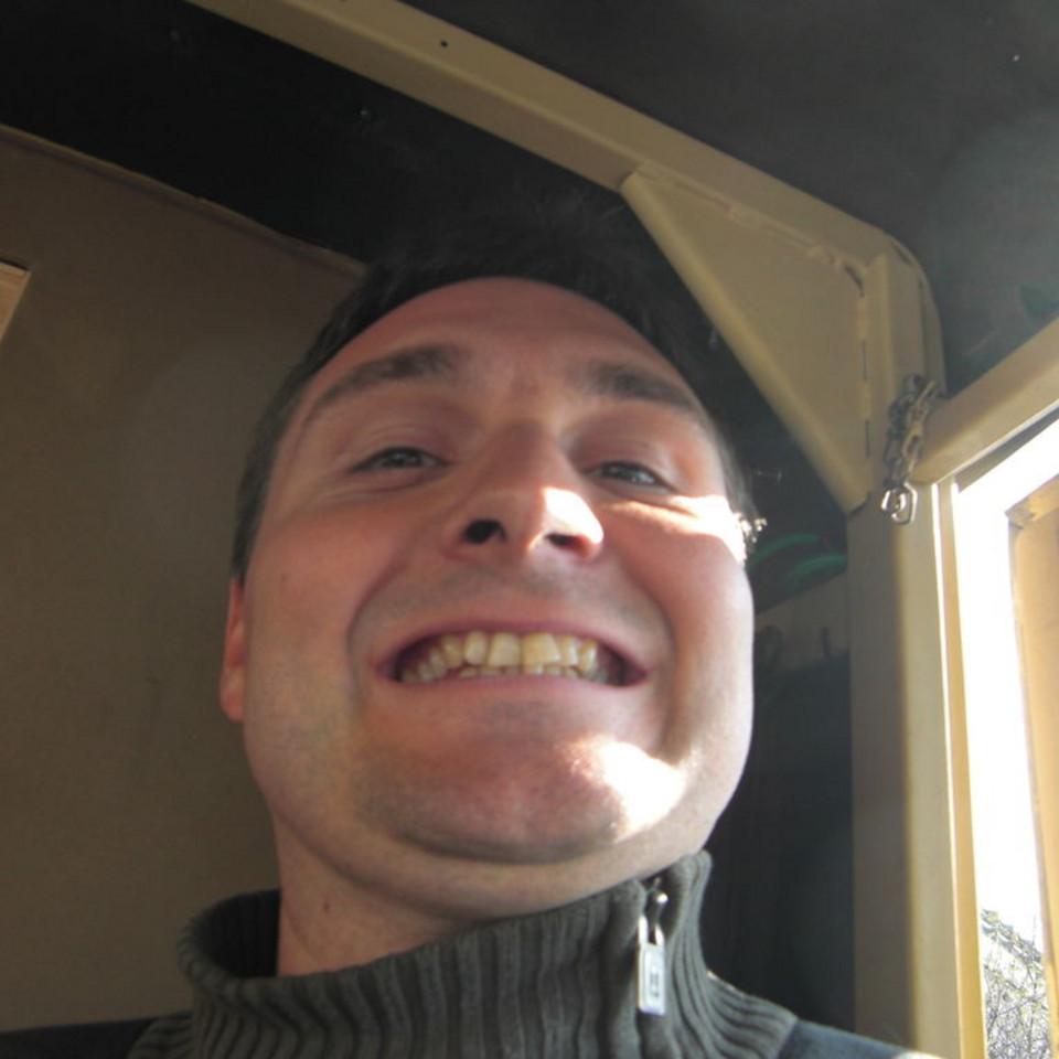 102.JPG