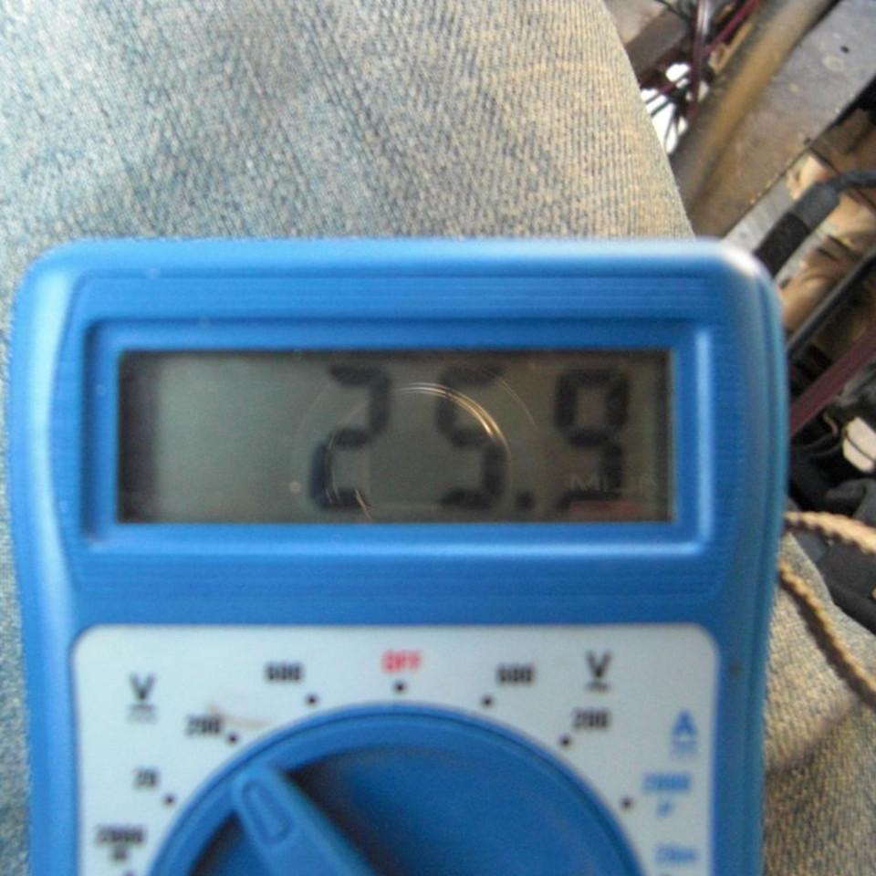 103.JPG