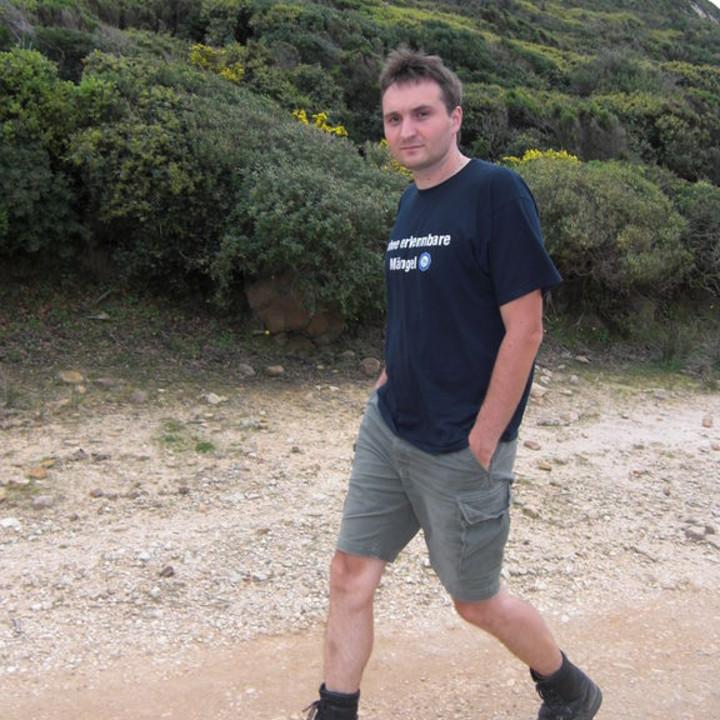 124.JPG