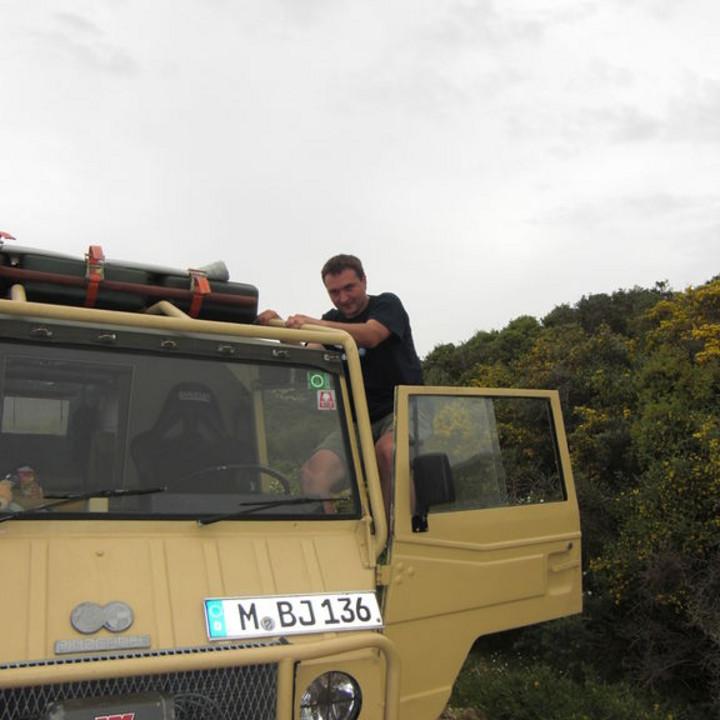 127.JPG