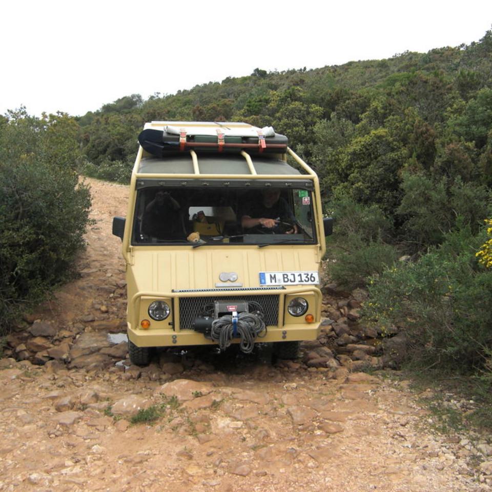 134.JPG