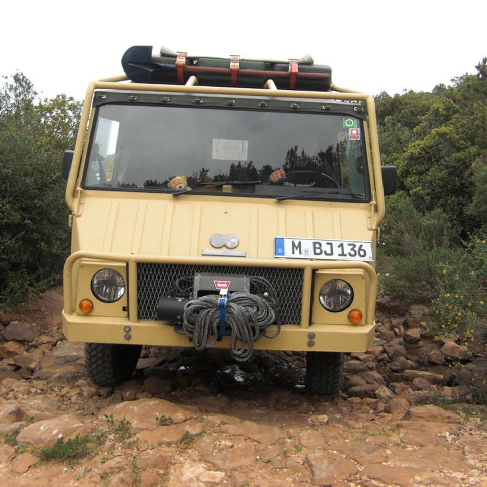 133.JPG