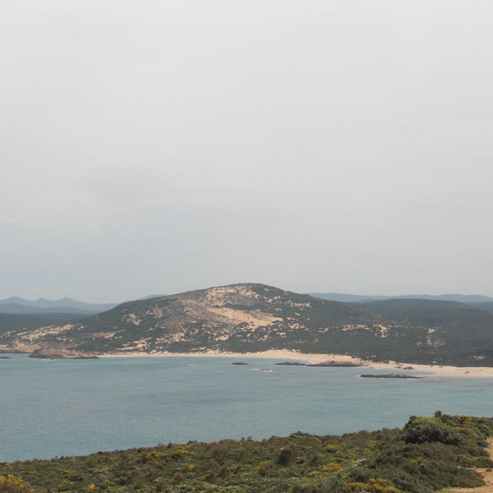 144.JPG