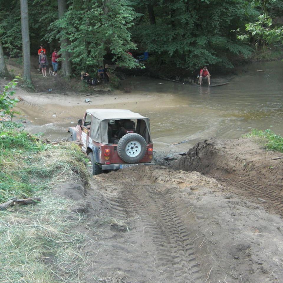 104.jpg