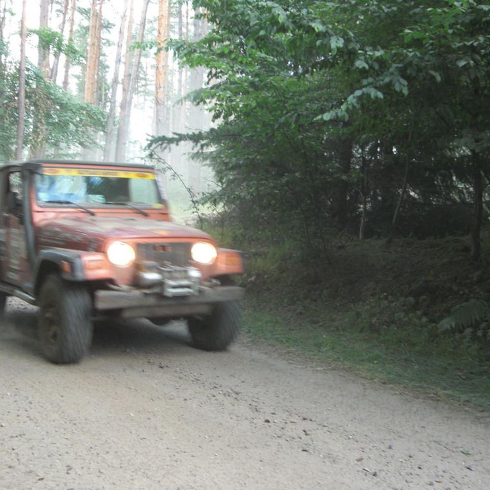 105.jpg