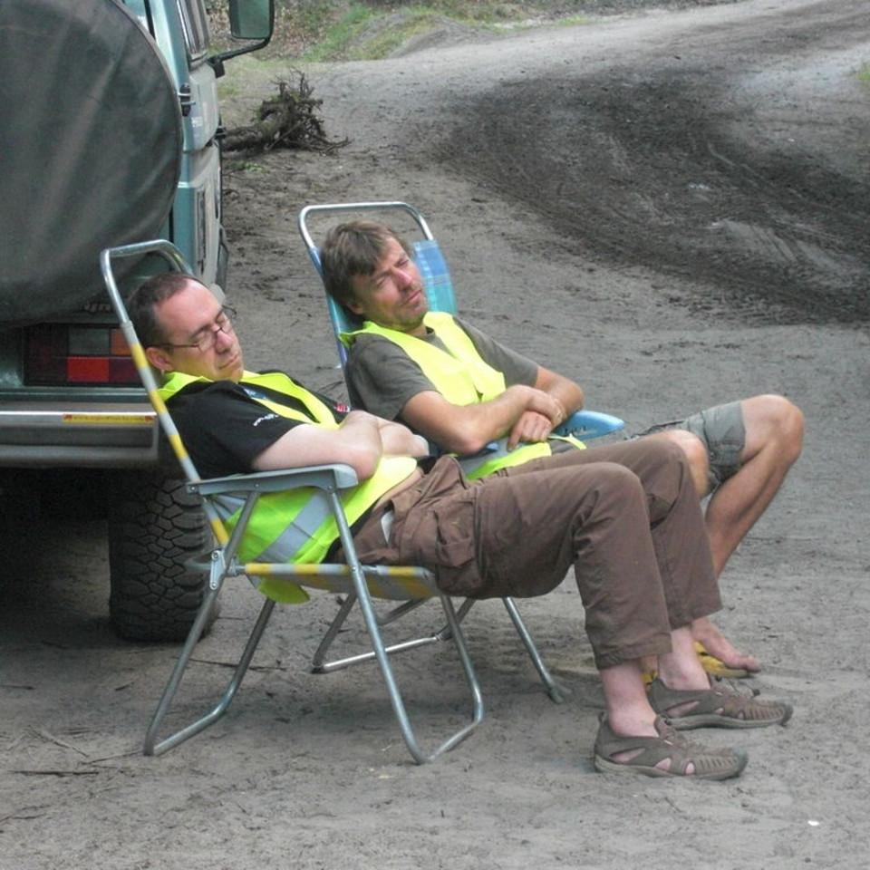 103.jpg