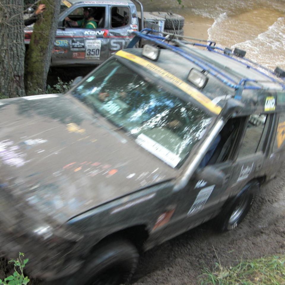 112.jpg