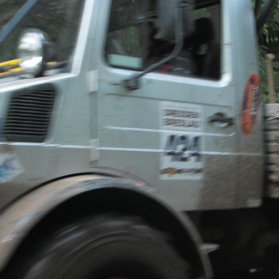 120.jpg