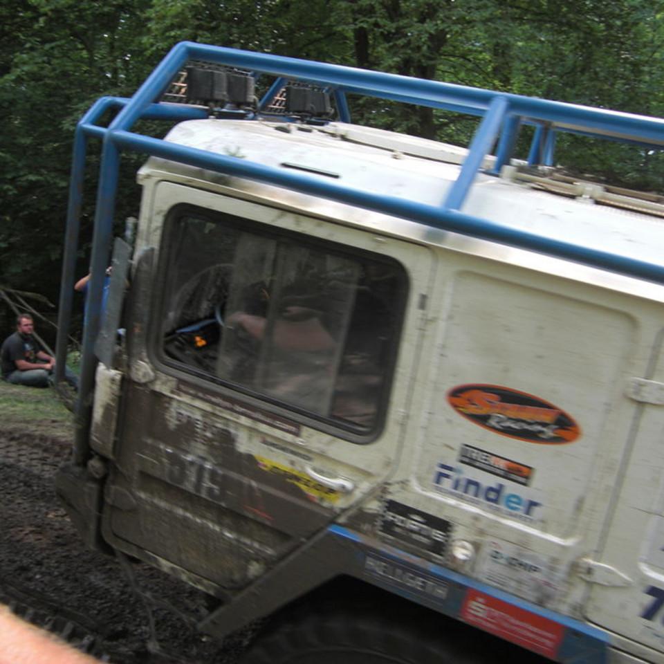 123.jpg