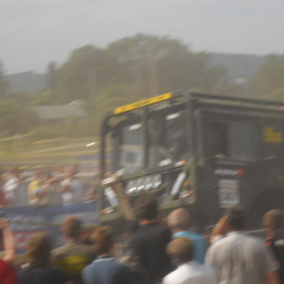136.jpg