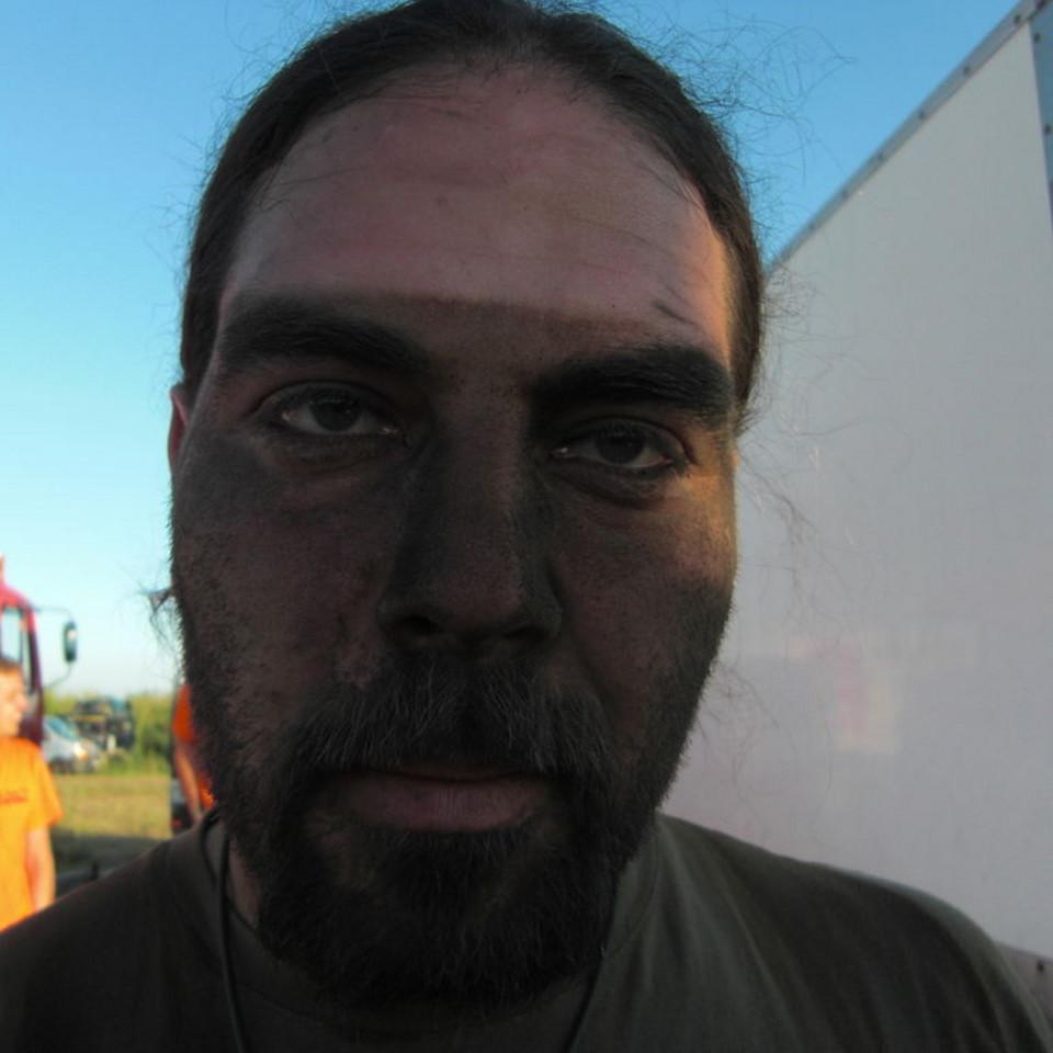 131.jpg