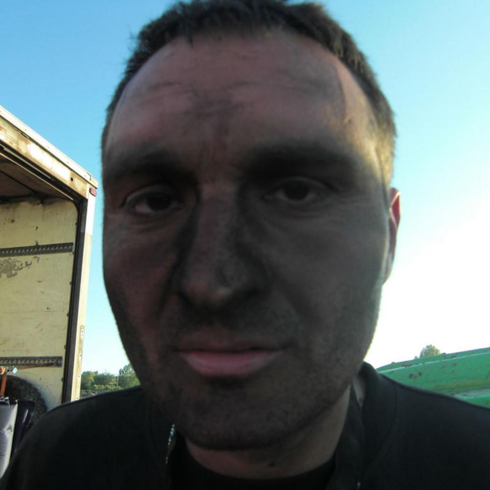 132.jpg