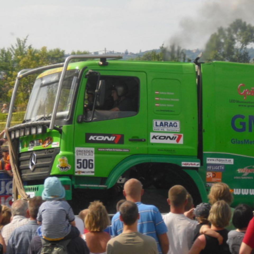 144.jpg