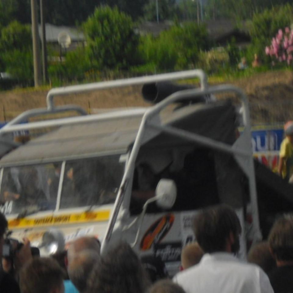 146.jpg