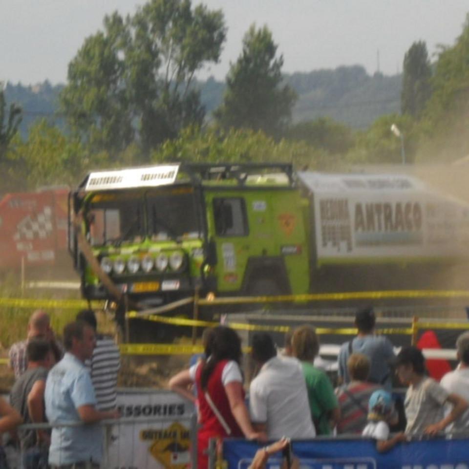 147.jpg