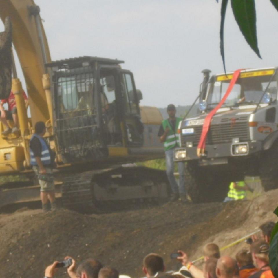 149.jpg
