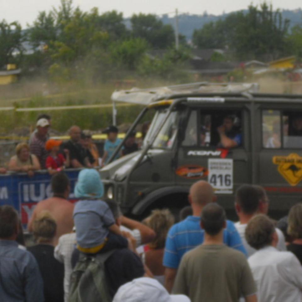 157.jpg