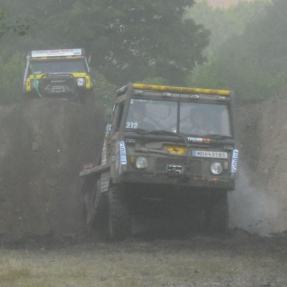 166.jpg