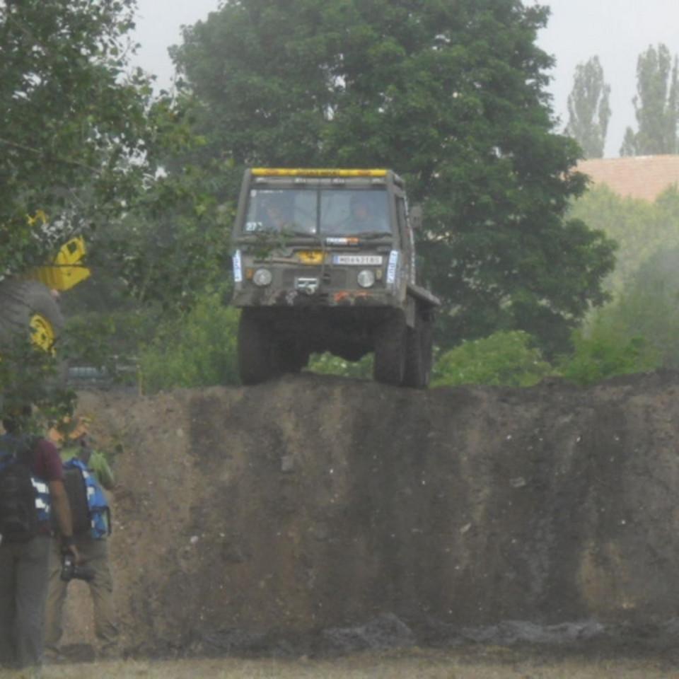 167.jpg