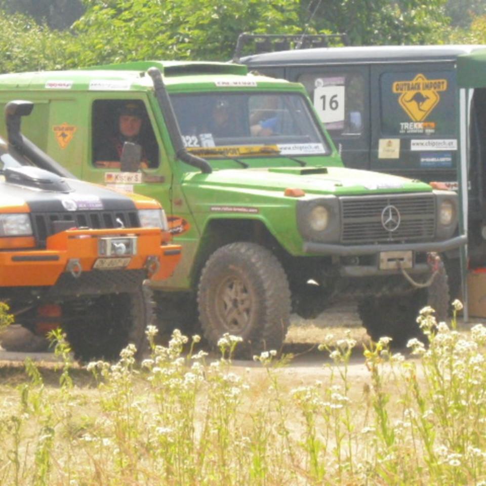 163.jpg