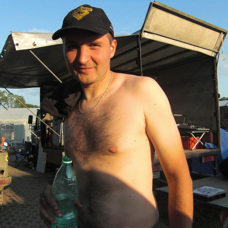 174.jpg