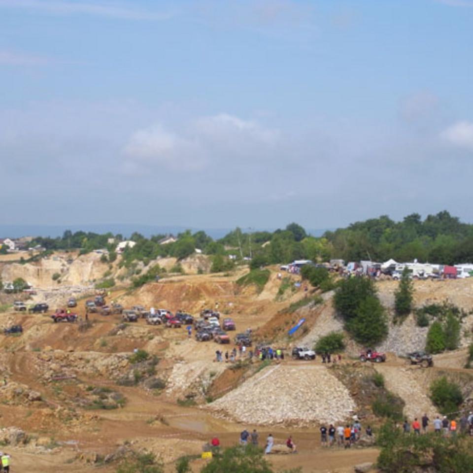 107.jpg