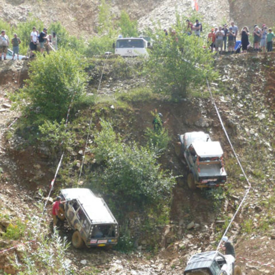 115.jpg