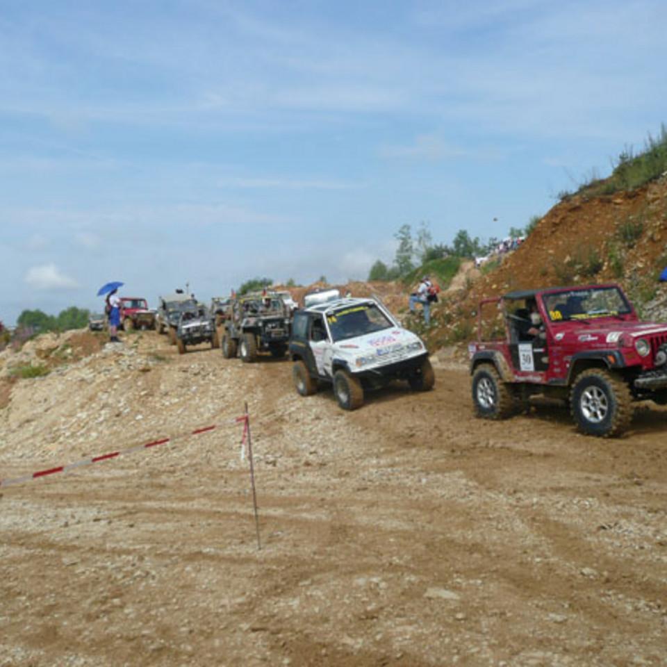 116.jpg