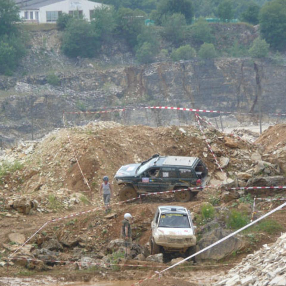110.jpg