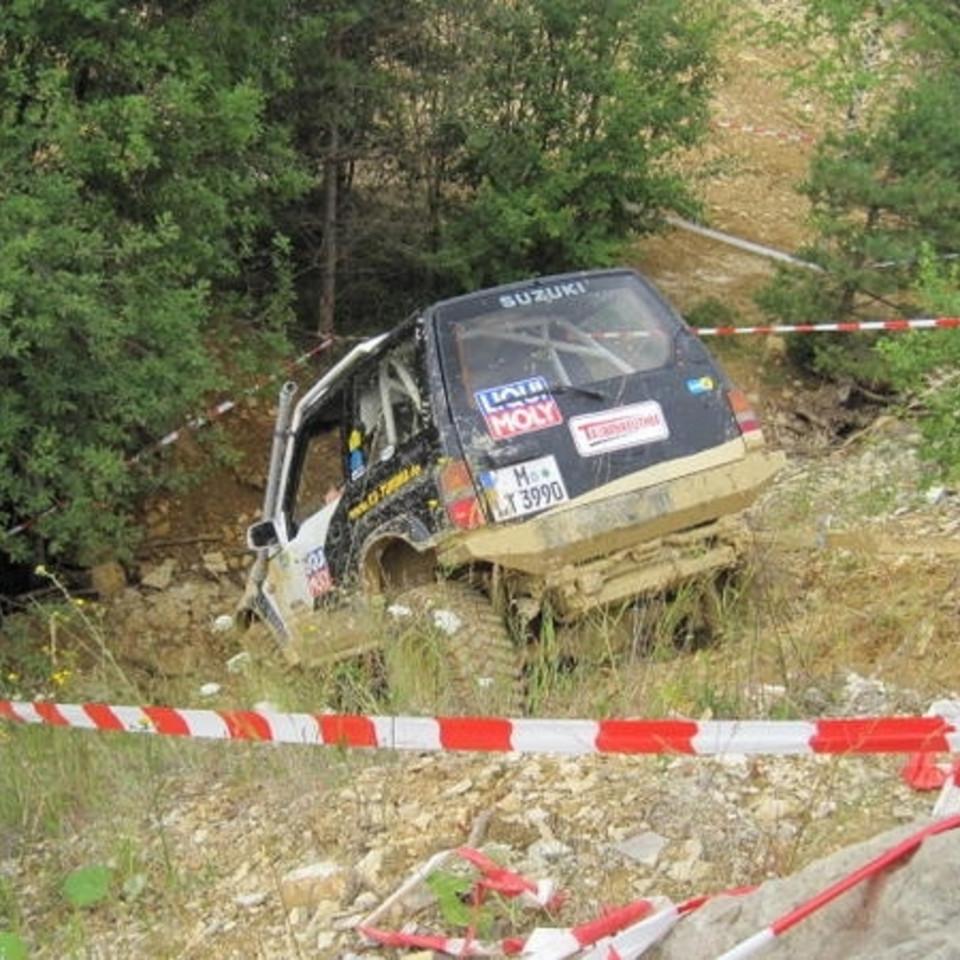 129.jpg