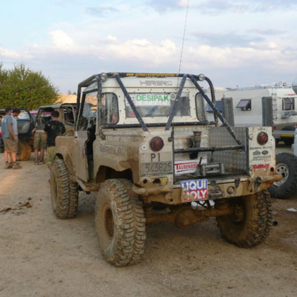 120.jpg