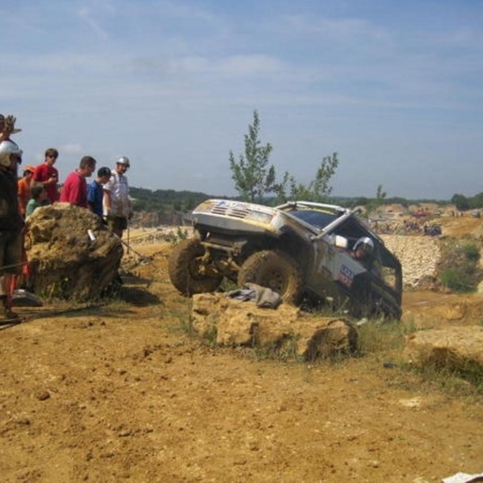 130.jpg
