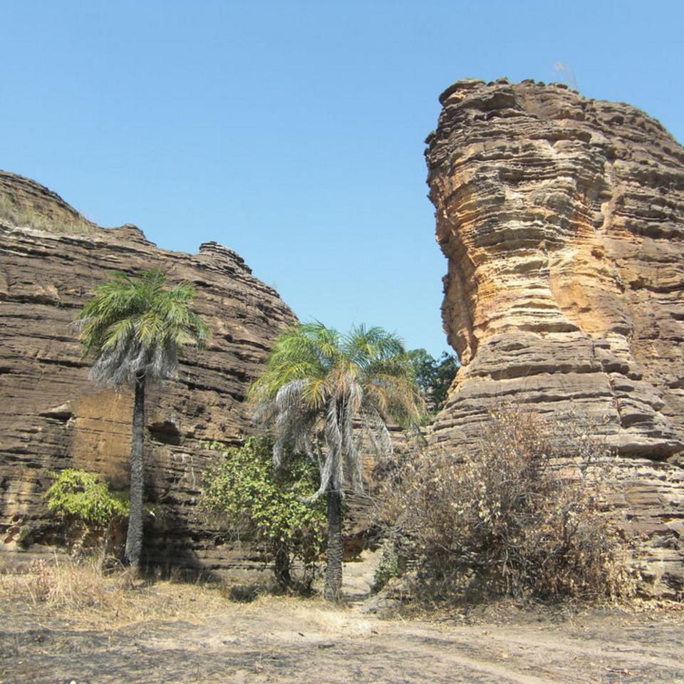 114.JPG