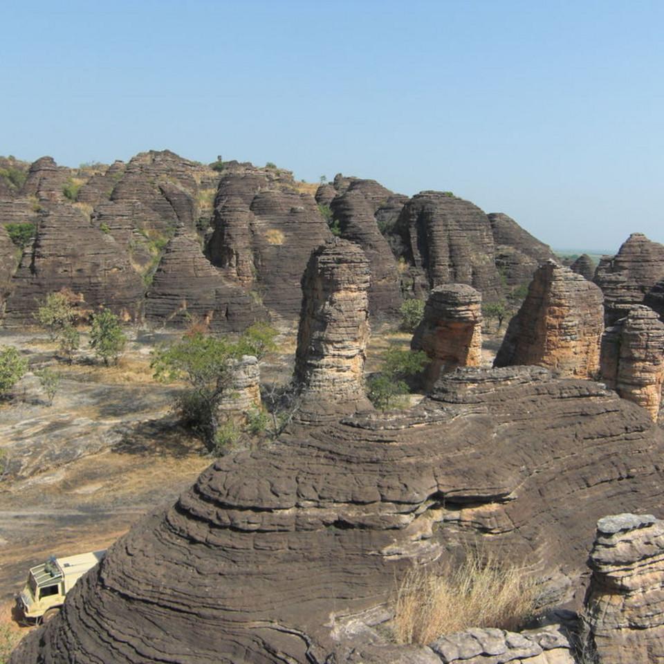 119.JPG