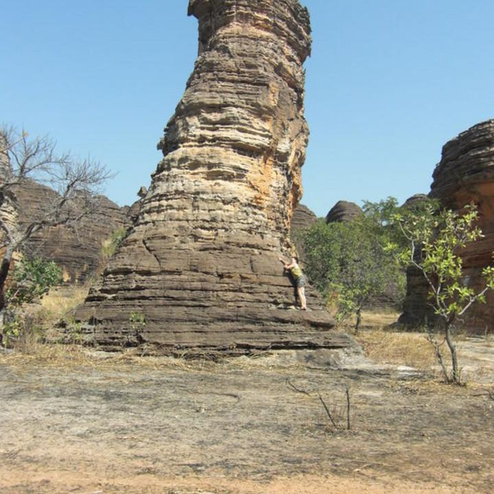 124.JPG