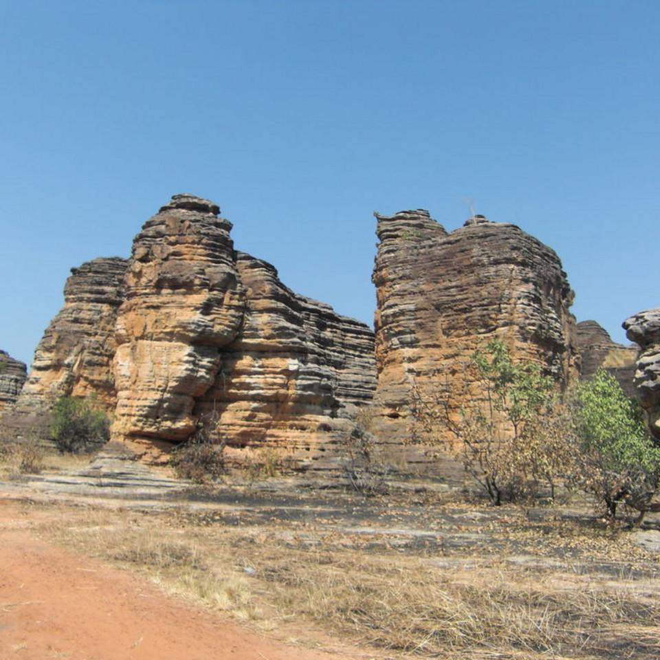 125.JPG