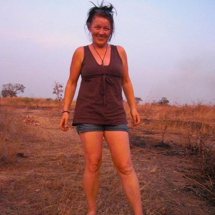129.JPG